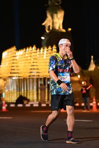 BIB: 
                            <button type="button" onclick="openModal(24528396)" class="btn btn-primary btn-sm float-right btn-popup" data-toggle="modal" data-target=".modal-high-quality">
                        <i class="fas fa-shopping-cart"></i> Add to Cart
                    </button>
                                            <button type="button" onclick="isThisMe(24528396, true)" class="btn btn-success btn-sm float-right btn-popup btn-isme hidden" data-toggle="tooltip" data-placement="bottom" title="นี่คือรูปของคุณใช่ไหม คลิกที่นี่เพื่อเอาเข้าอัลบั้ม">
                        <i class="fas fa-plus"></i> Add to album
                    </button>
                    <button type="button" onclick="isThisMe(24528396, false)" class="btn btn-warning btn-sm float-right btn-popup btn-isnotme hidden">
                        <i class="fas fa-ban"></i> Remove from album
                    </button>